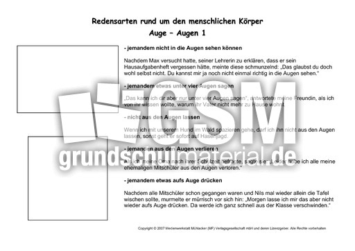 Kartei-Redensarten-Auge-1-3.pdf